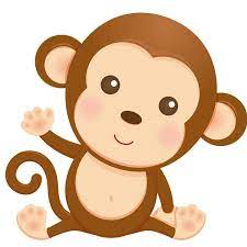 monkey