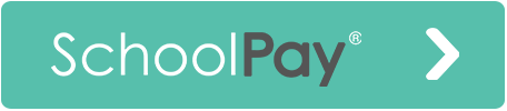 schoolpay button
